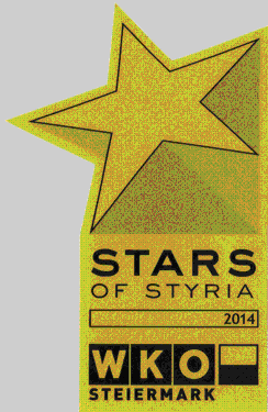 Stars of Styria